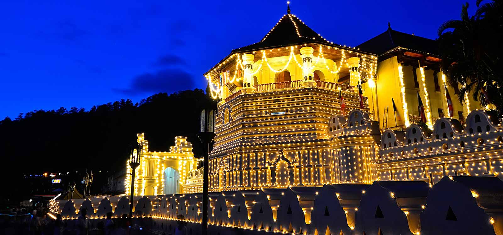 Kandy